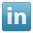 Linked In Marketing