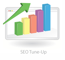 Website Tune Up